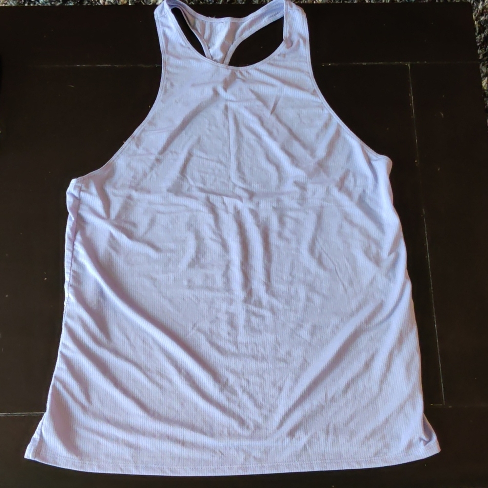 Fabletics Workout Tank - Picture 2 of 3